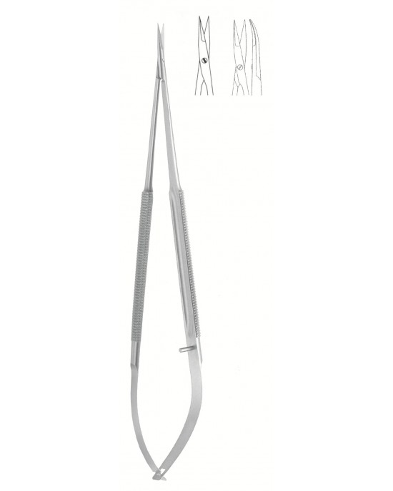 HD -72-3407