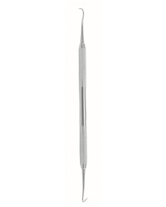 HD -73-3580