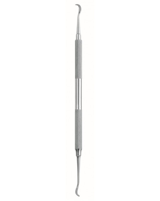 HD -73-3581