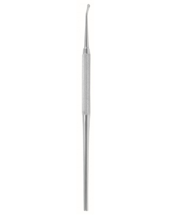 HD -73-3583
