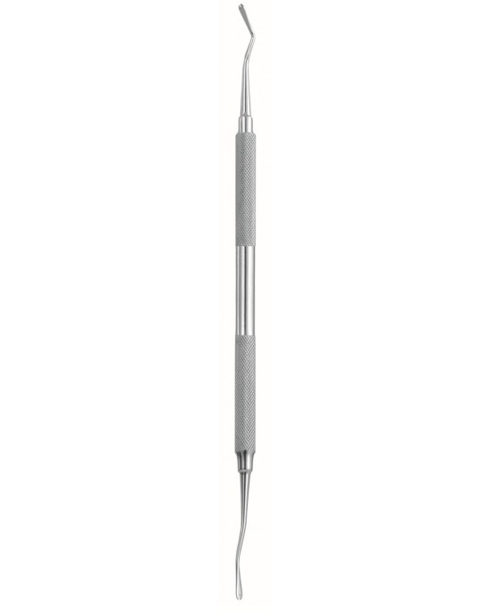 HD -73-3585