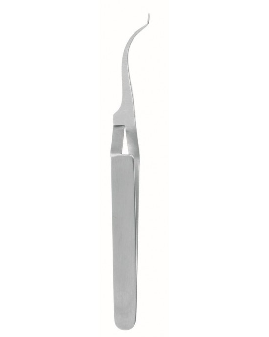 HD -73-3592