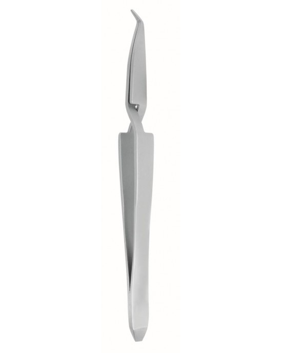 HD -73-3594