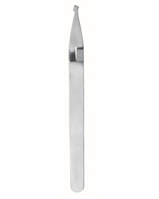 HD -73-3595