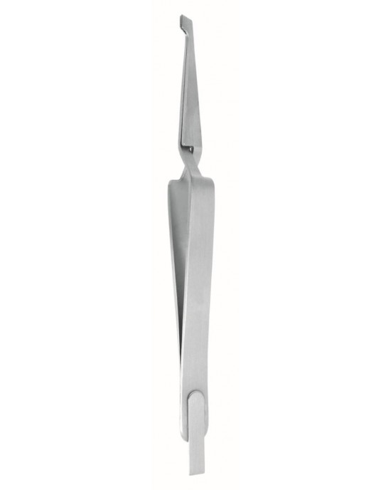 HD -73-3596