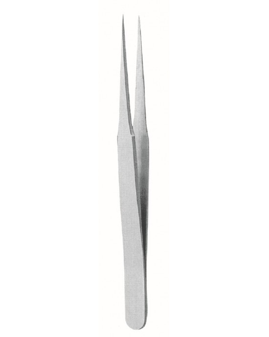 HD -73-3598