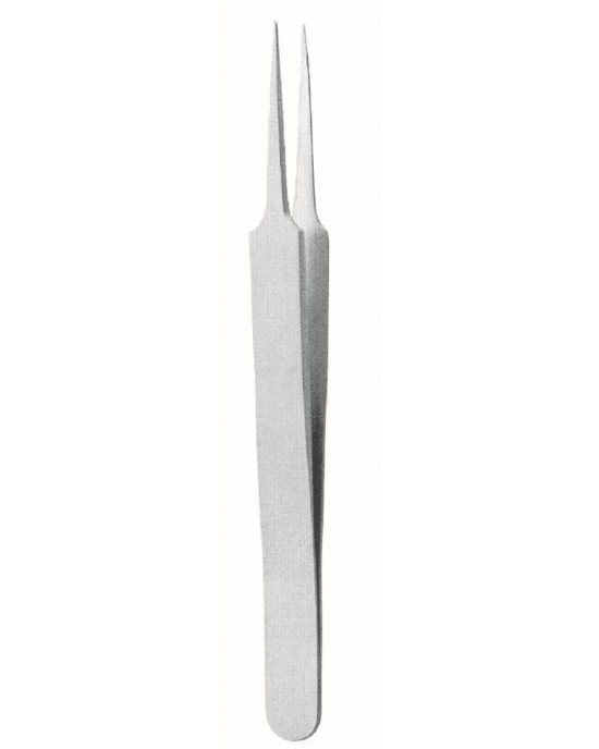 HD -73-3600