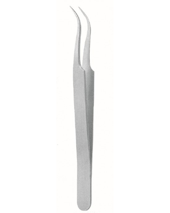 HD -73-3601