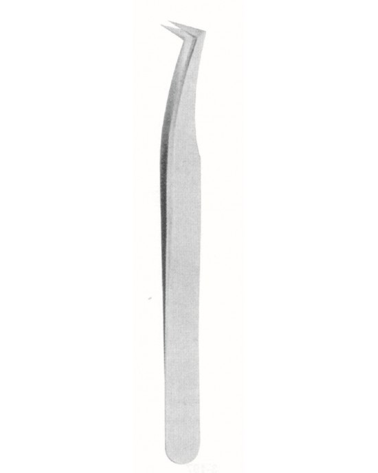 HD -73-3602