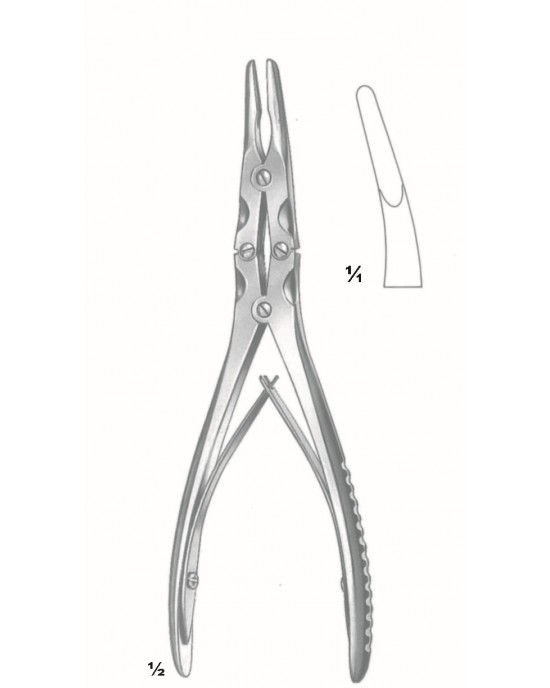 HD -74-3719