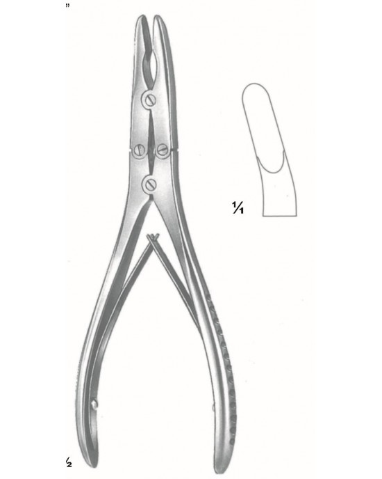 HD -74-3722