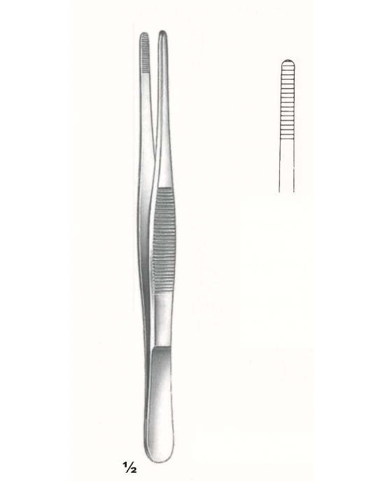 HD -75-3801