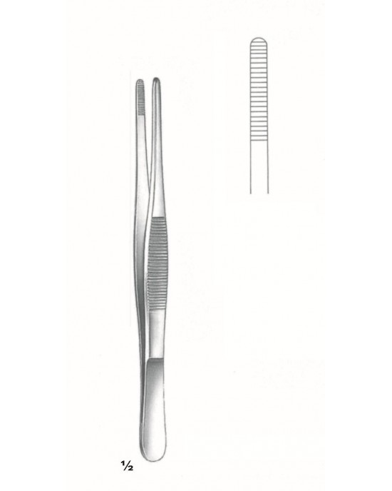 HD -75-3804