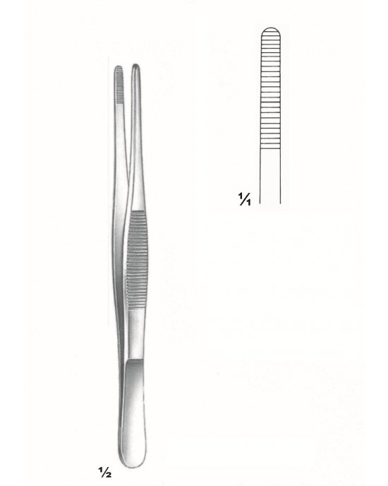 HD -75-3805