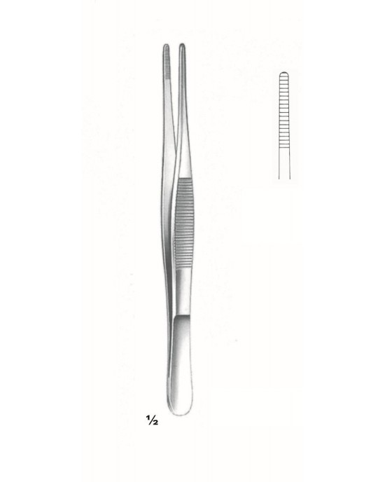 HD -75-3806