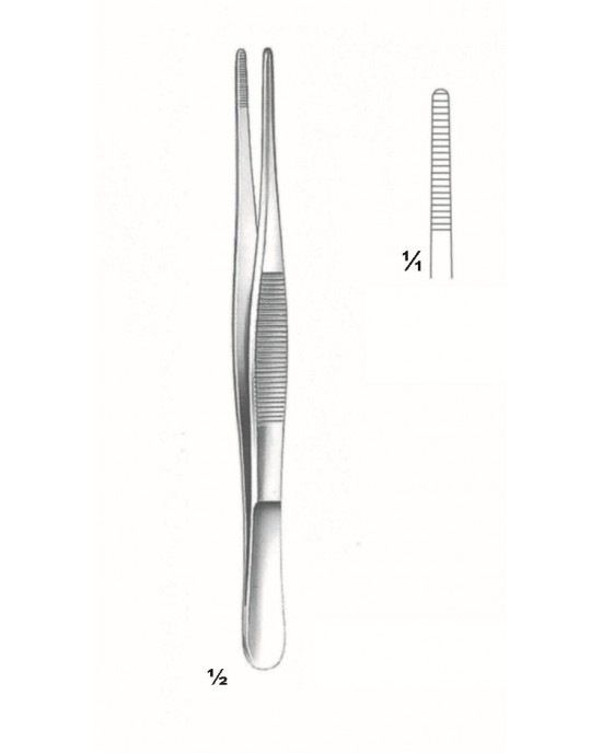 HD -75-3807