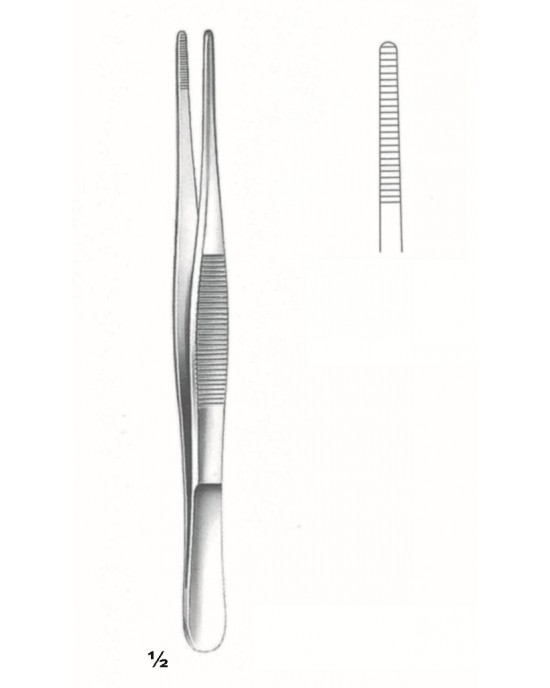 HD -75-3808