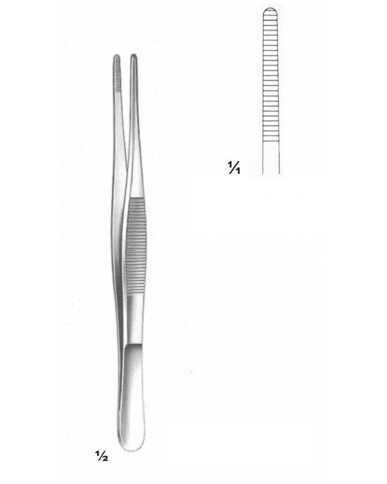 HD -75-3810