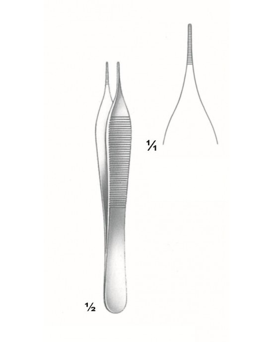 HD -75-3813