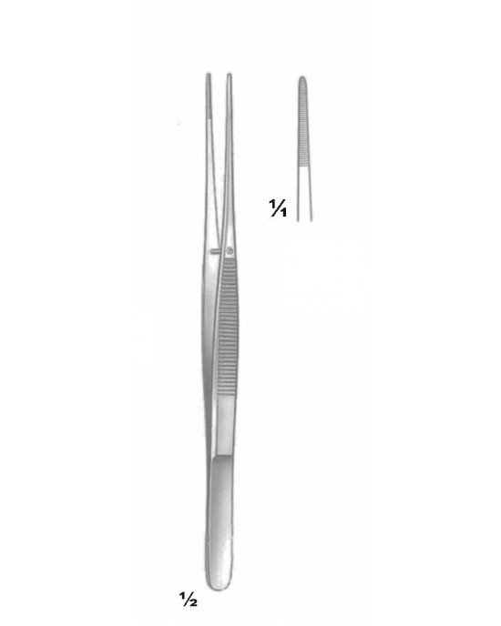 HD -75-3816