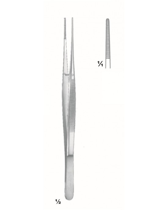 HD -75-3818