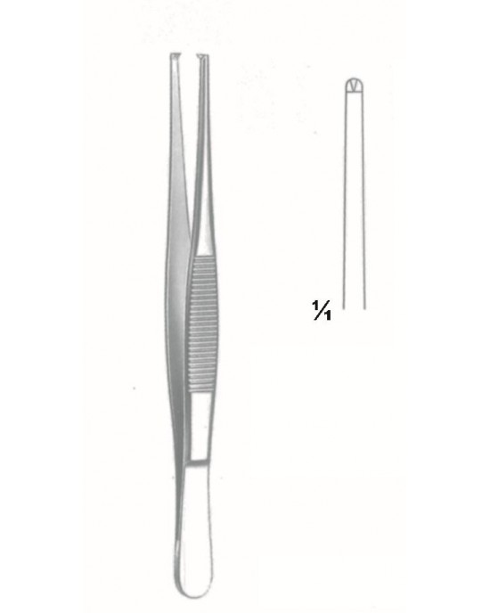 HD -75-3820