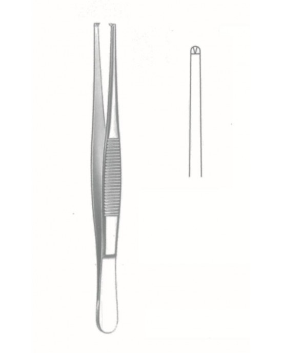 HD -75-3821