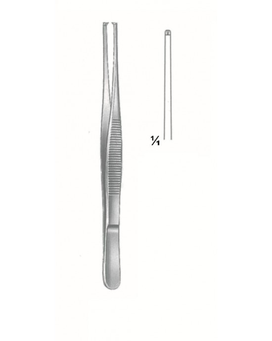 HD -75-3825
