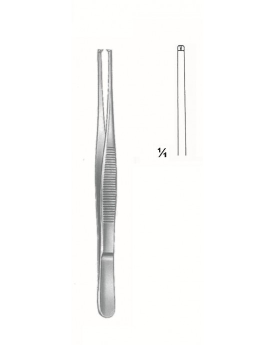 HD -75-3828