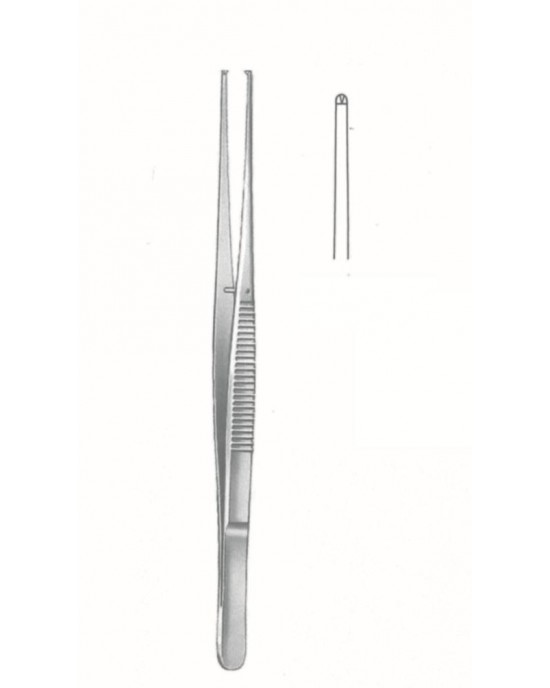 HD -75-3837