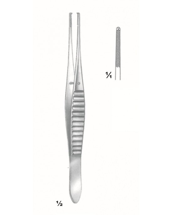 HD -75-3838