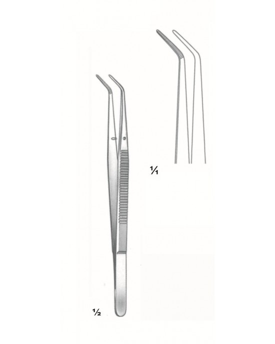 HD -75-3843