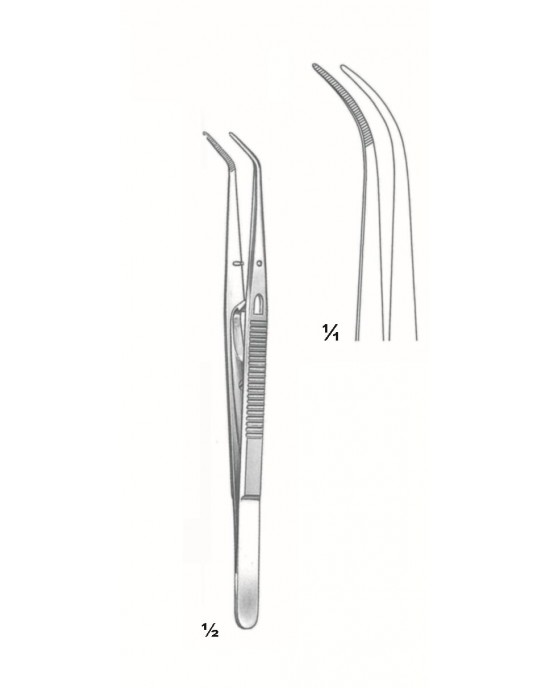 HD -75-3845