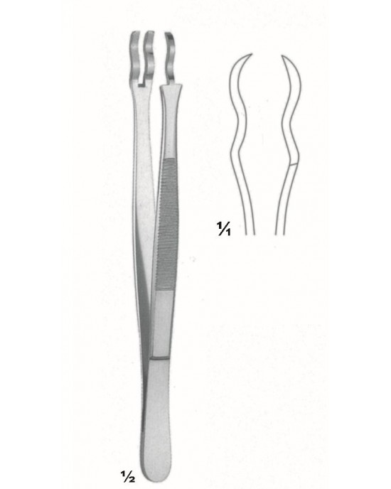 HD -75-3850