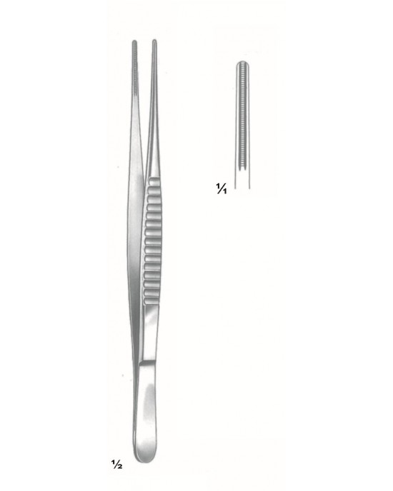 HD -75-3852