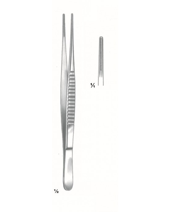 HD -75-3854