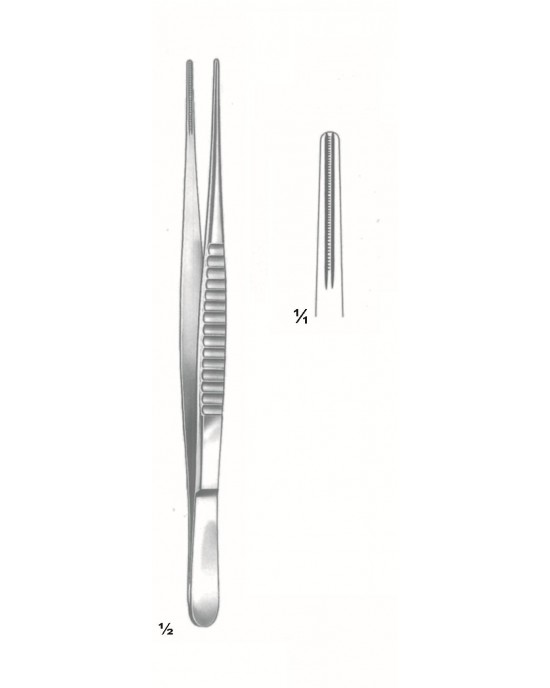 HD -75-3856