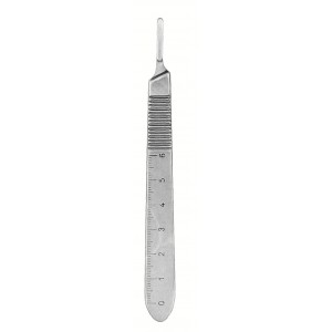 HD -76-3903