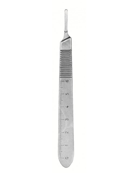 HD -76-3903