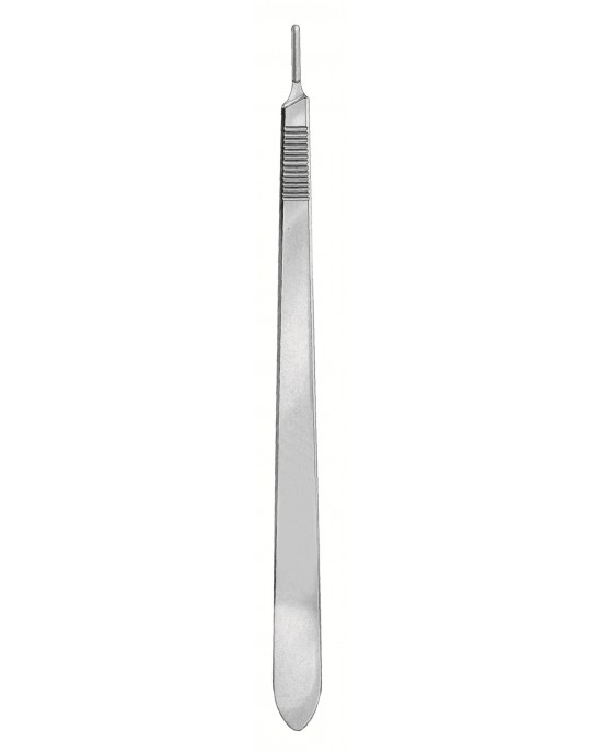 HD -76-3905
