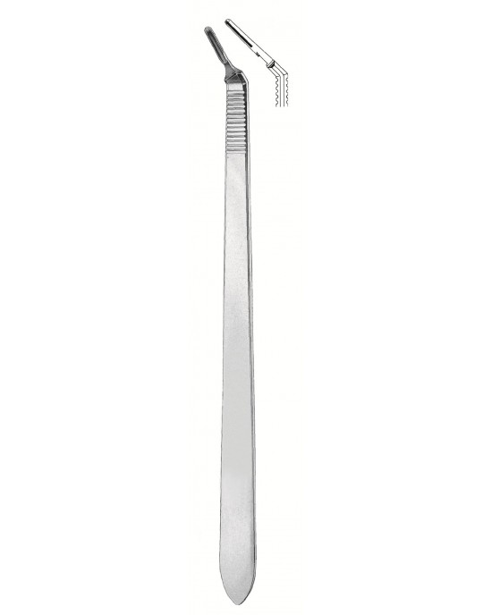 HD -76-3906