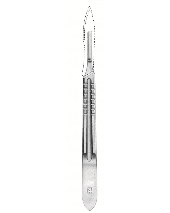 HD -76-3908