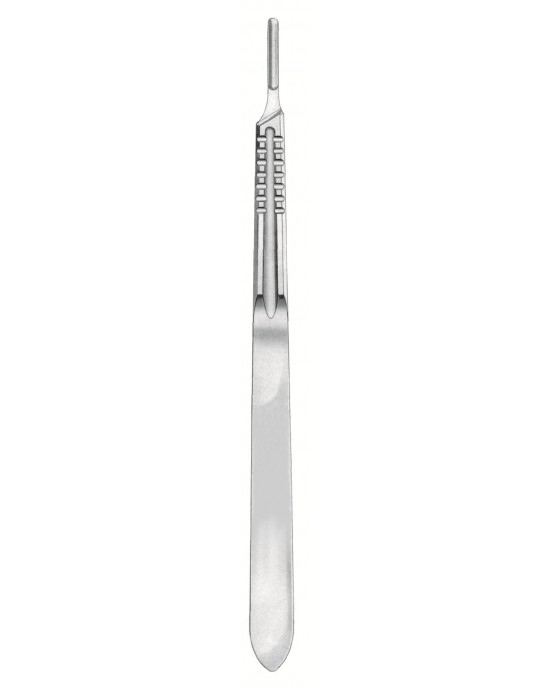 HD -76-3910