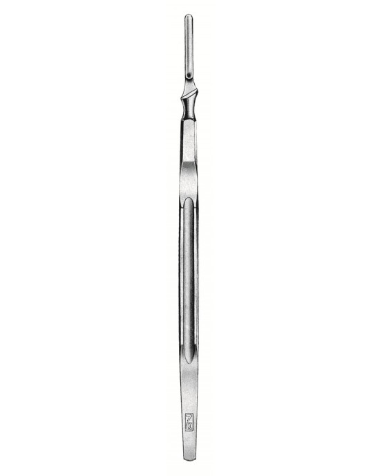 HD -76-3914
