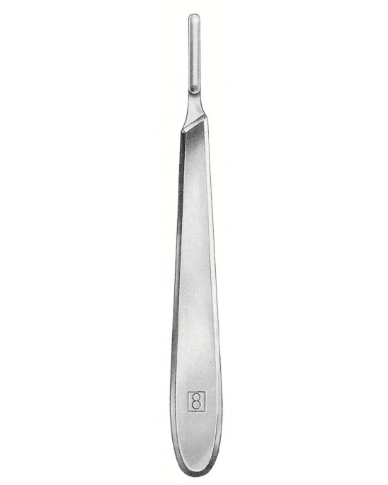 HD -76-3915