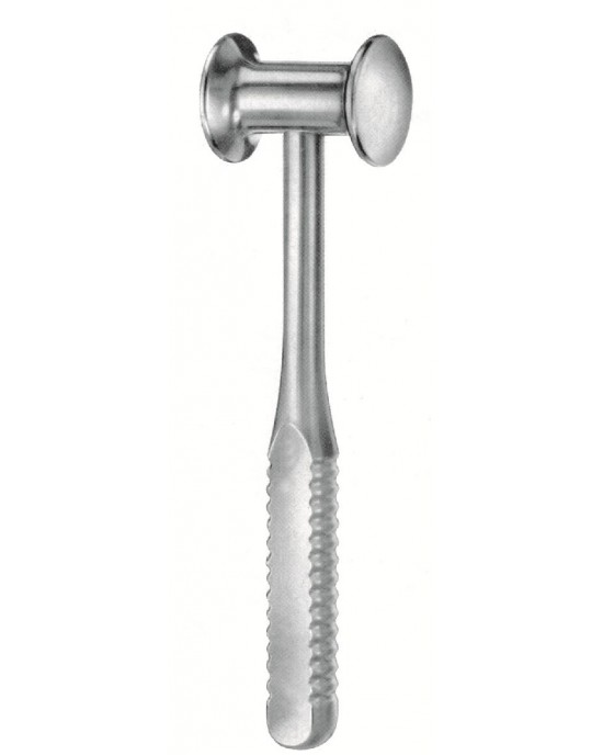 HD -77-3951