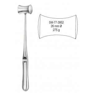 HD -77-3952