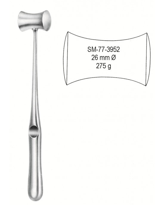 HD -77-3952