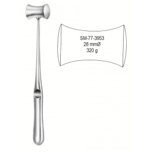 HD -77-3953