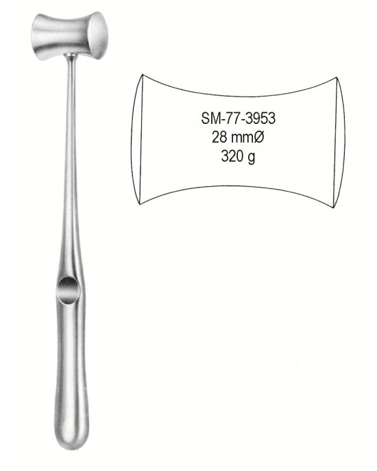 HD -77-3953